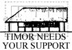 timorsupport.gif - 3873 Bytes