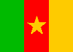Cameroon.gif - 2097 Bytes