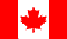 Canada.gif - 435 Bytes