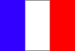 France.gif - 2105 Bytes