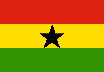 Ghana.gif - 523 Bytes