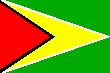 Guyana.gif - 2223 Bytes