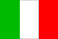 Italy.gif - 2114 Bytes