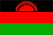 Malawi.gif - 2083 Bytes