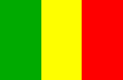 Mali.gif - 2030 Bytes