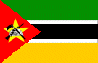 Mozambique.gif - 2977 Bytes