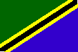 Tanzania.gif - 2197 Bytes
