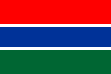 Thegambia.gif - 1937 Bytes