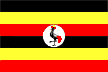 Uganda.gif - 1518 Bytes