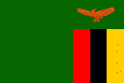 Zambia.gif - 2114 Bytes