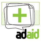 adaidlogo.jpg - 6857 Bytes