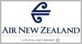 airnzlogo.jpg - 3157 Bytes