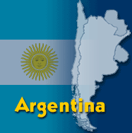 argentina.gif - 10274 Bytes