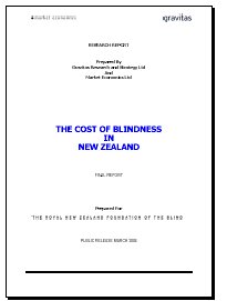 costofblindness.jpg - 8369 Bytes