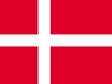 denmarkflag.gif - 1341 Bytes