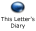 To this Letters Diary