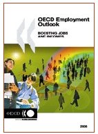 employmentoutlook2006.jpg - 10127 Bytes