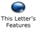 To this Letters Features