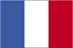 frenchflag.gif - 428 Bytes