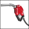 gaspumpsm.jpg - 3439 Bytes