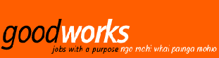 goodworks.gif - 3734 Bytes