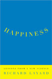 happiness.jpg - 21191 Bytes
