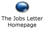 Return to Jobsletter Home