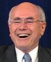 johnhoward.jpg - 3830 Bytes