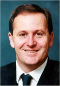 johnkey.gif - 17112 Bytes