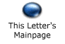 To this Letters Main Page