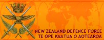 nzdf.jpg - 7113 Bytes