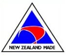 nzmade.jpg - 4957 Bytes