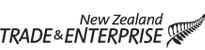 nzte-logo.gif - 3698 Bytes