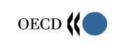 oecdlogo.gif - 1195 Bytes