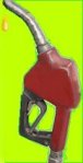 petrolpump.jpg - 3789 Bytes