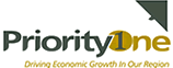 priorityone.gif - 4240 Bytes