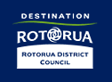 rdc-logo.gif - 3456 Bytes