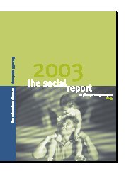 socsevrepju2003.jpg - 8422 Bytes