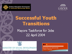 successful-youth.gif - 27688 Bytes
