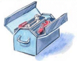toolbox.gif - 15301 Bytes