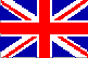 ukflag.gif - 1321 Bytes