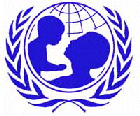 unicef-logo.gif - 14143 Bytes