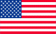 usflag.gif - 2085 Bytes