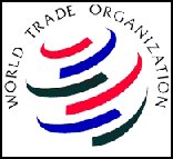 wto.jpg - 8917 Bytes