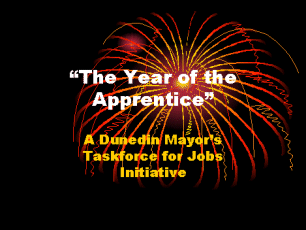 year-of-apprentice.gif - 22227 Bytes
