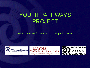 youth-pathways.gif - 25864 Bytes