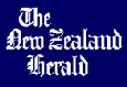 nzh-news.gif - 1439 Bytes