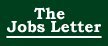 ...return to The Jobs Letter main page