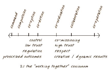 ccc2-1.gif - 11330 Bytes